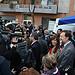 mariano-rajoy-castelldefels-1205