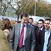 mariano-rajoy-castelldefels-1172