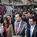 mariano-rajoy-castelldefels-1208