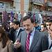 mariano-rajoy-castelldefels-1106