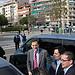 mariano-rajoy-castelldefels-1142