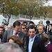 mariano-rajoy-castelldefels-1162