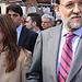 mariano-rajoy-castelldefels-1199