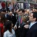 mariano-rajoy-castelldefels-1110
