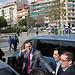 mariano-rajoy-castelldefels-1143
