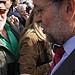 mariano-rajoy-castelldefels-1135