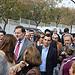 mariano-rajoy-castelldefels-1161