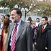 mariano-rajoy-castelldefels-1176