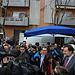 mariano-rajoy-castelldefels-1203