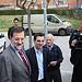 mariano-rajoy-castelldefels-1154