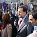 mariano-rajoy-castelldefels-1211