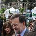 mariano-rajoy-castelldefels-1181
