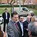 mariano-rajoy-castelldefels-1155