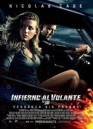 Estrenos Jueves 03/03/2011