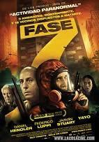 Estrenos Jueves 03/03/2011