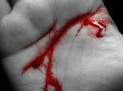 Represión+rabia=reacción