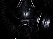 Insane (Anders Jacobsson Tomas Sandquist, 2010)