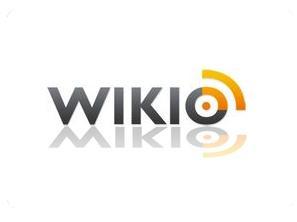 Adelanto ranking mensual wikio blogs de marketing