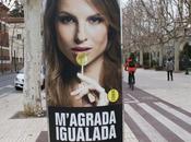 iguales