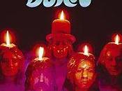 Clásicos: Burn (Deep Purple, 1974)