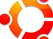 Ubuntu Natty Narwhal Alpha esta entre nosotros