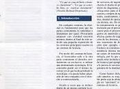 FASES INICIALES PROYECTOS PLANTAS PROCESOS INDUSTRIALES (III) Contrato Licencia Tecnología Procesos