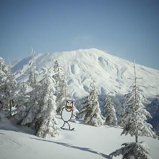 La espada del destino de Andrzej Sapkowski