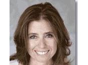 Newsletter Laura Gutman Marzo 2011