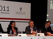 futuro sector pasa consolidar papel sanitario farmacéutico, generar marco legal estable apostar inversión