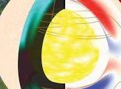 Explican días libres manchas solares