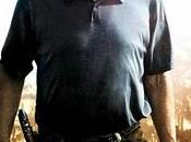 [Sorteo] entradas individuales para centro tormenta” Bertrand Tavernie