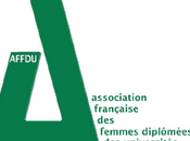 Becas AFFDU para tesis doctorales Francia 2011