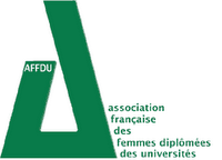 Becas AFFDU para tesis doctorales Francia 2011