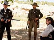 Recomendaciones cinéfagas: “Stardust” “Appaloosa”