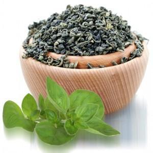donde-comprar-propiedades-venta-de-tes-verde-plantas-a-granel-para-jabones-cosmetica Los beneficios del té verde