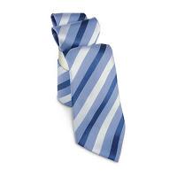 La corbata del Profesor Elzo