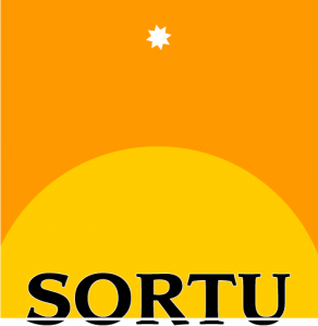 Sortu: Otra Oportunidad Perdida