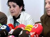 Sortu: Otra Oportunidad Perdida