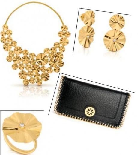 TOUS Tous Spring/Summer