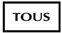 touslogo Tous Spring/Summer