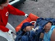 conseguido reducir número abortos