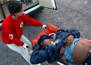 Se ha conseguido reducir el número de abortos Se ha conseguido reducir el número de abortos