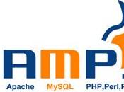 Instalando LAMP Ubuntu