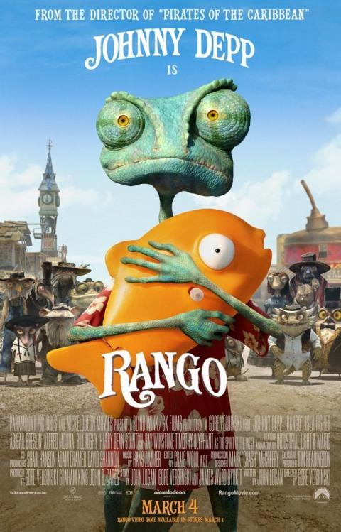 En profundidad: Rango