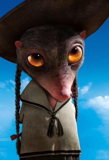 En profundidad: Rango