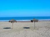 vacaciones