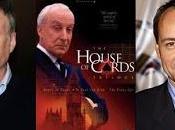 Remake serie Castillo Naipes