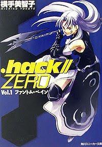 DM-El Universo .hack//