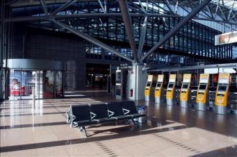 PRIVATIZANDO LAS VACACIONES…