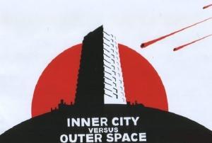 attack_the_block_art-550x372 Llega el trailer de Attack of the Block